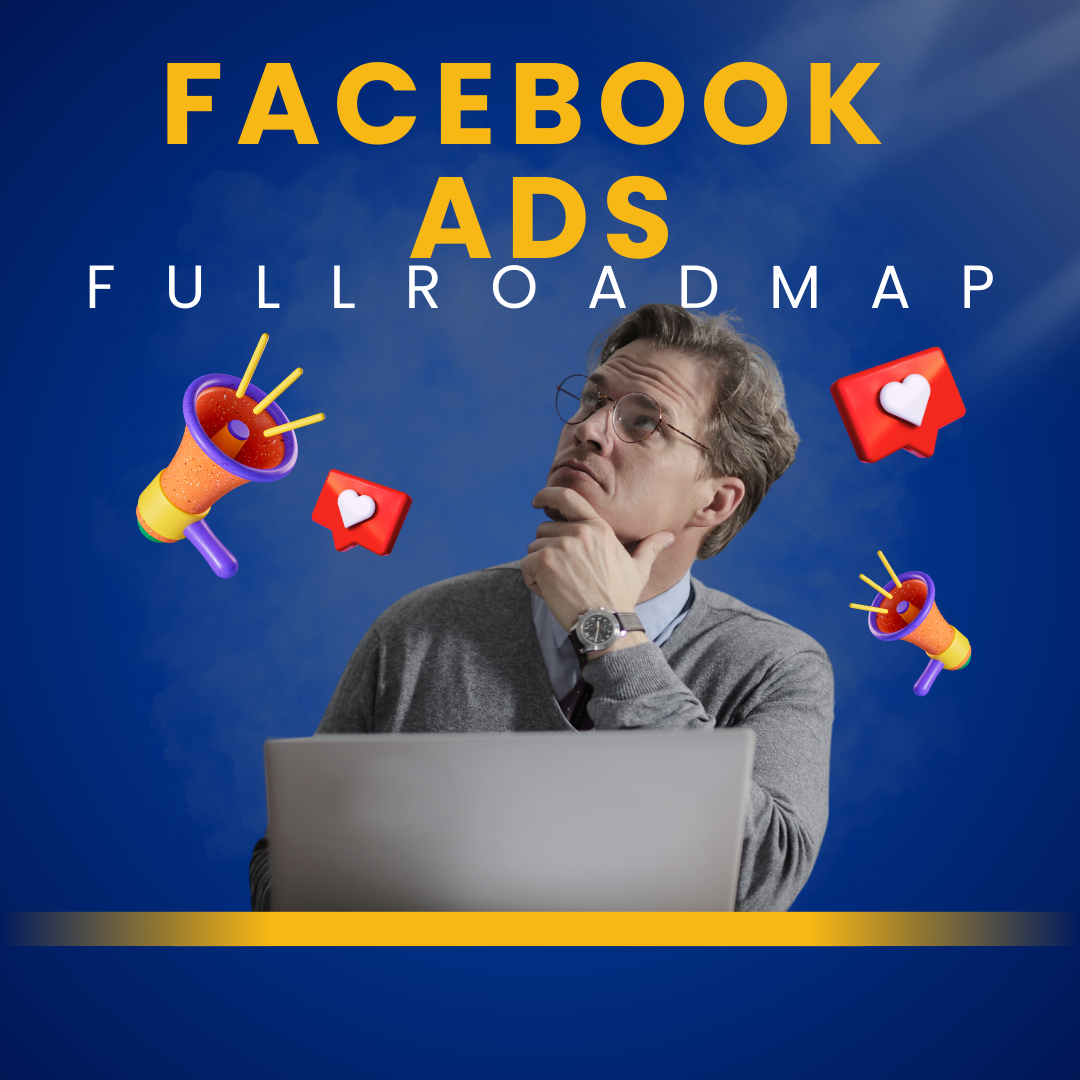 facebook ads